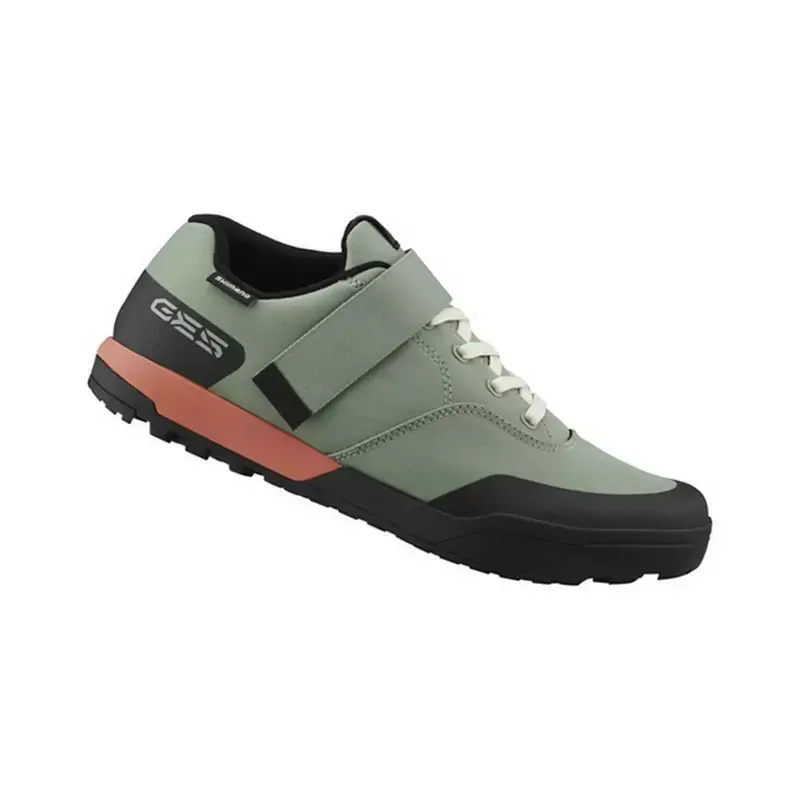 Schuhe Shimano Sh-Ge500