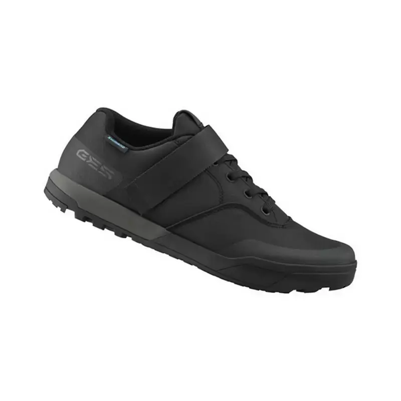 Schuhe Shimano SH-GE500