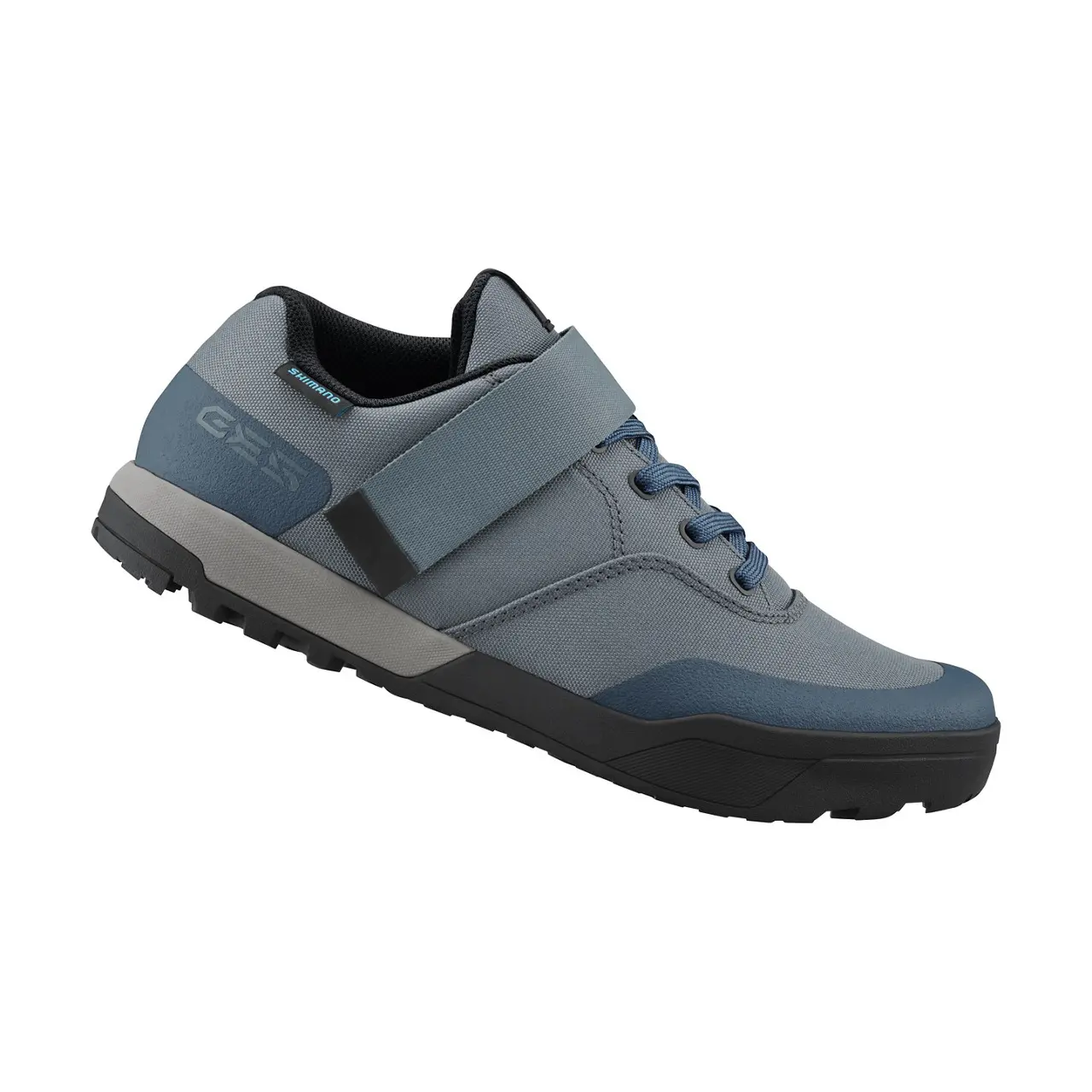 Damenschuhe Shimano SH-GE500