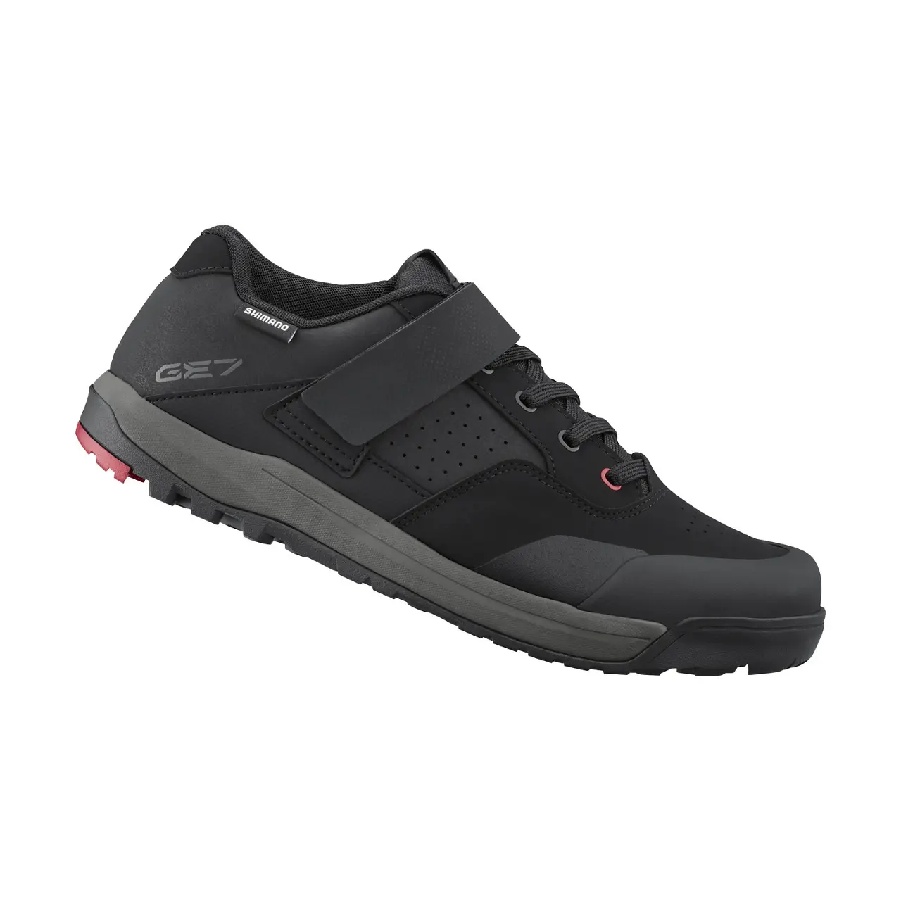 Schuhe Shimano SH-EX700