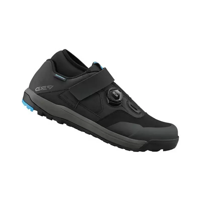Schuhe Shimano SH-GE900