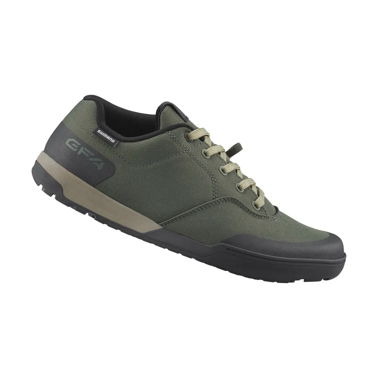 Schoenen Shimano SH-GF400