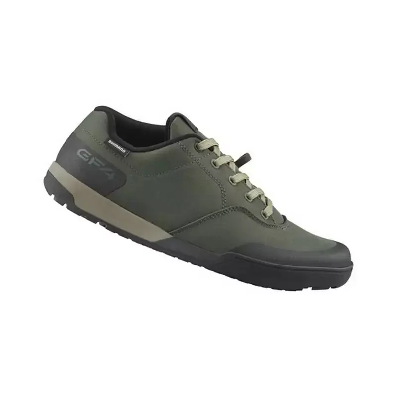 Scarpe ciclismo Shimano SH-GF400
