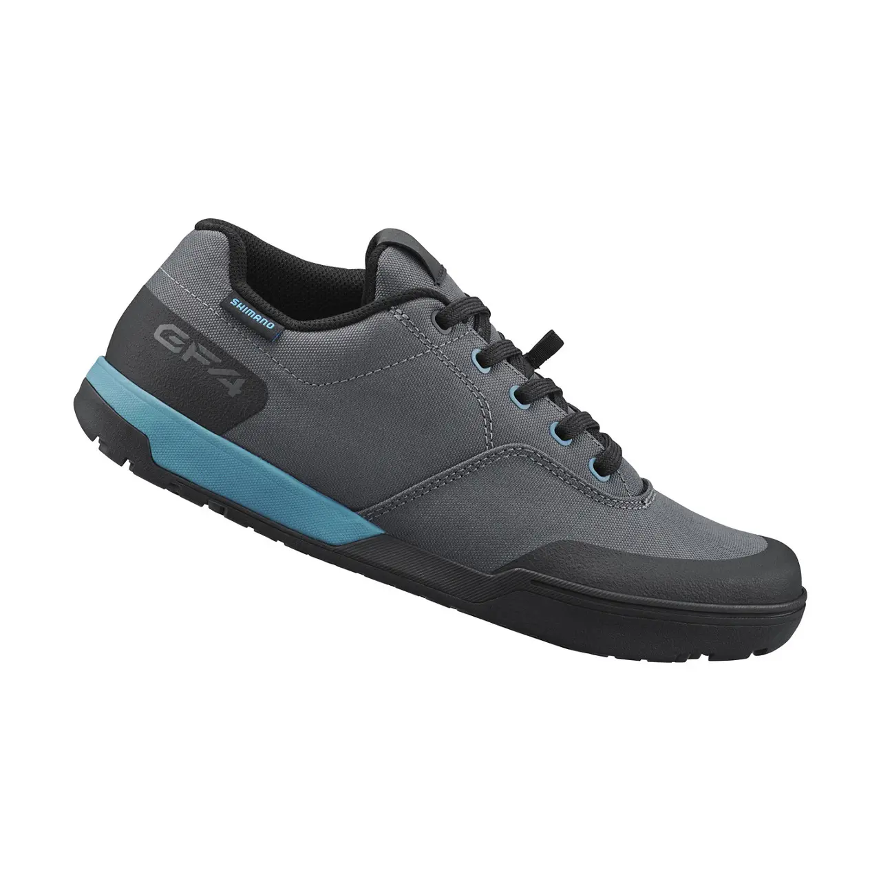 Damenschuhe Shimano SH-GF400