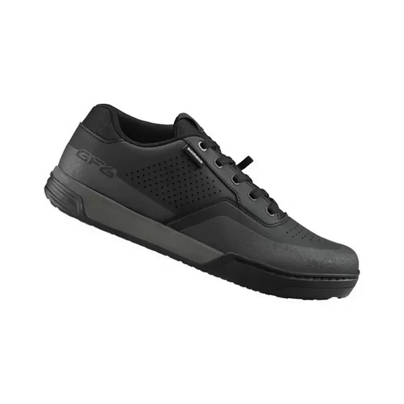 Fahrradschuhe Shimano SH-GF600