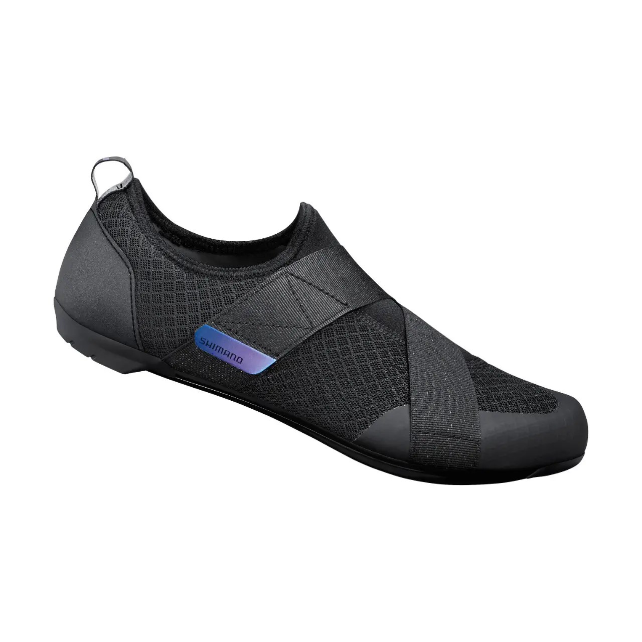 Schuhe Sh-ic100