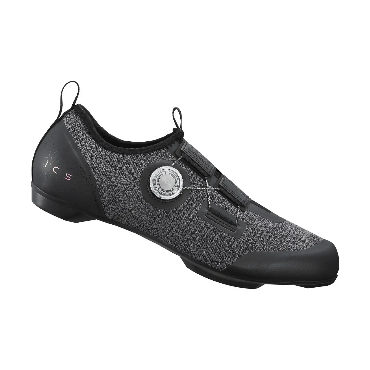 Schuhe Shimano Sh-Ic501