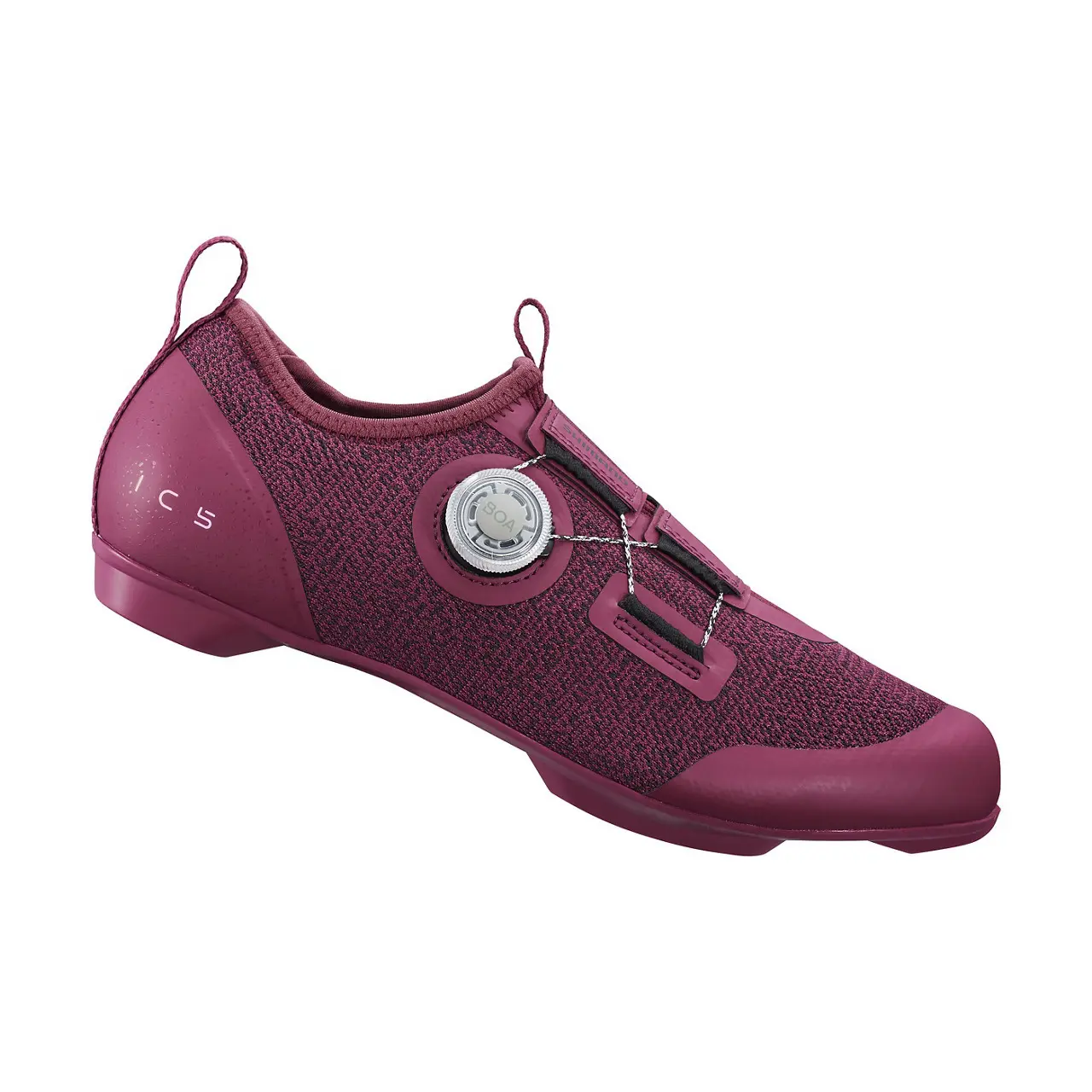 Schuhe Shimano Sh-Ic501