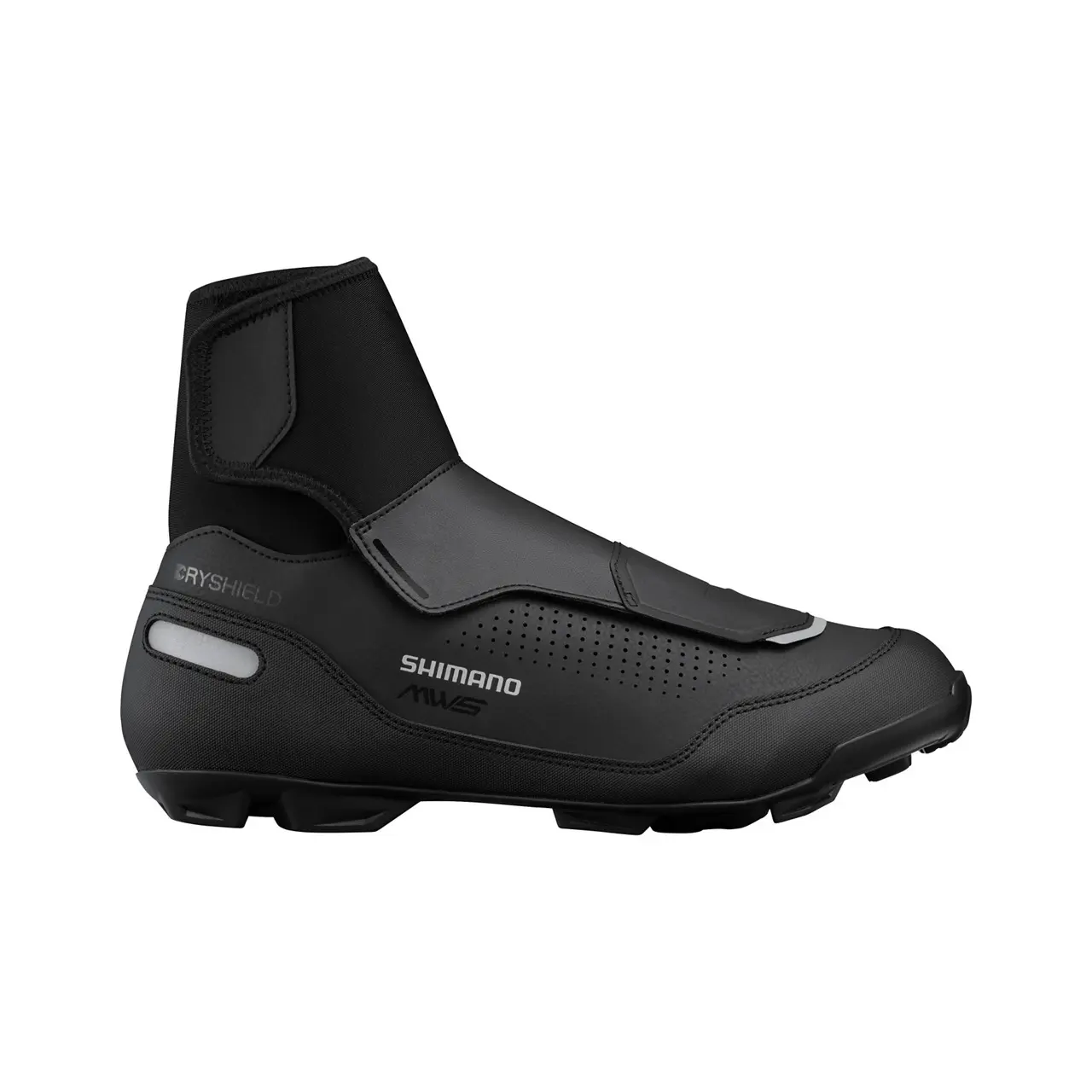 Scarpe Shimano SH-MW502