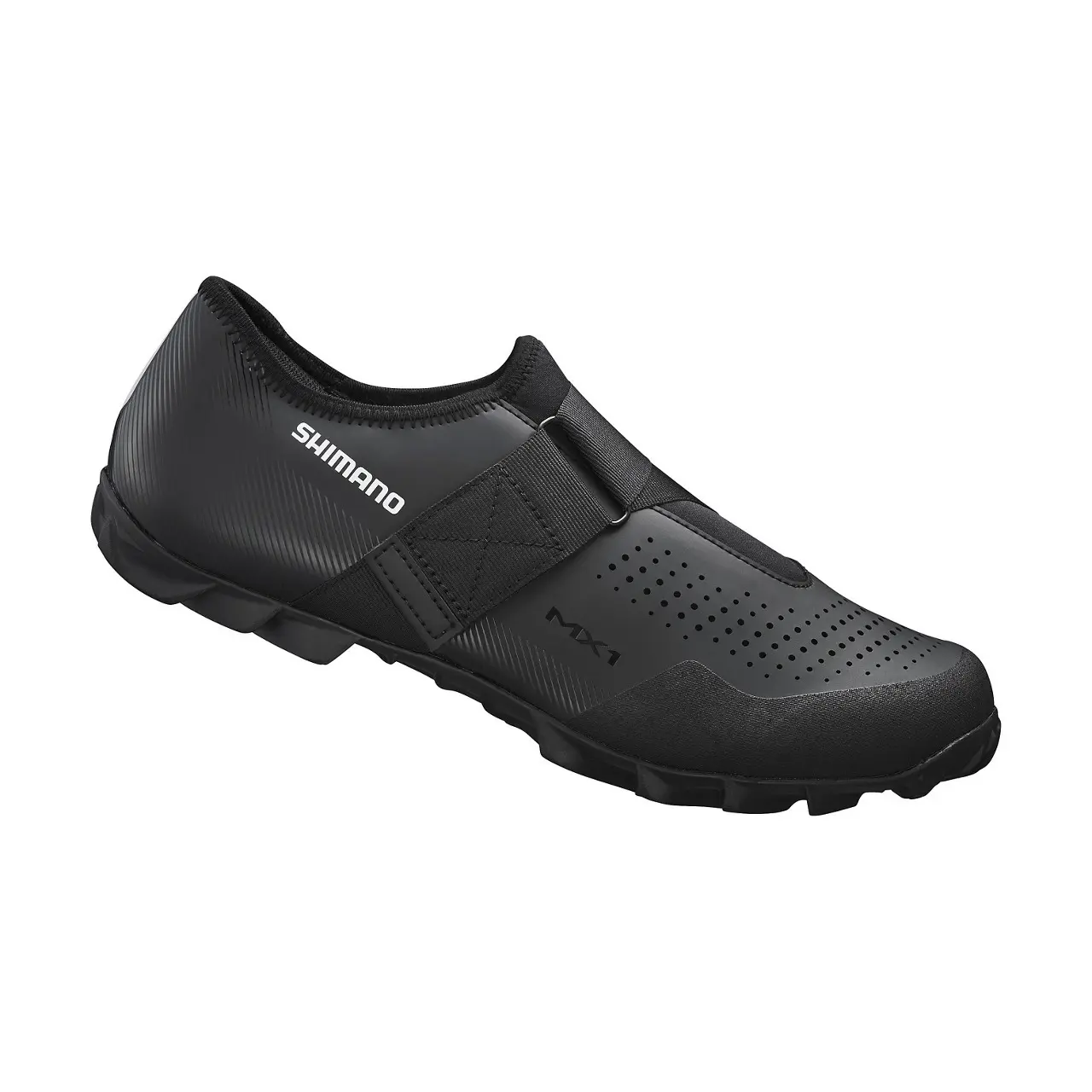 Schuhe Sh-mx100
