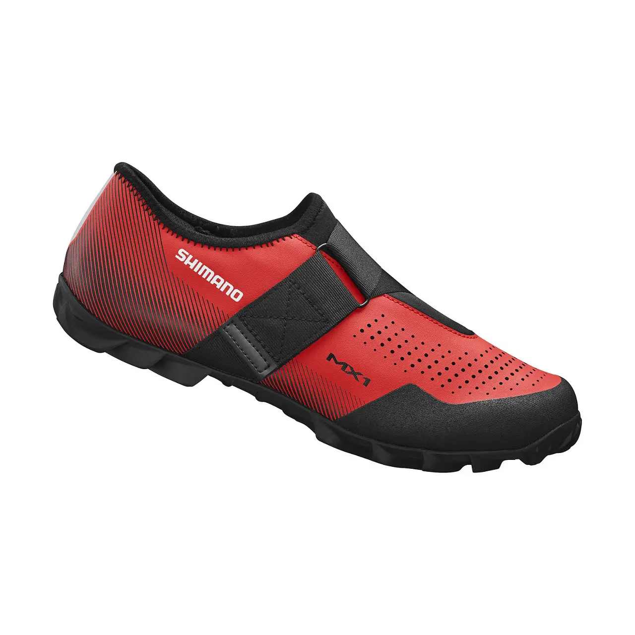 Schuhe Sh-mx100