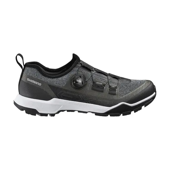 Schuhe Shimano SH-RC102