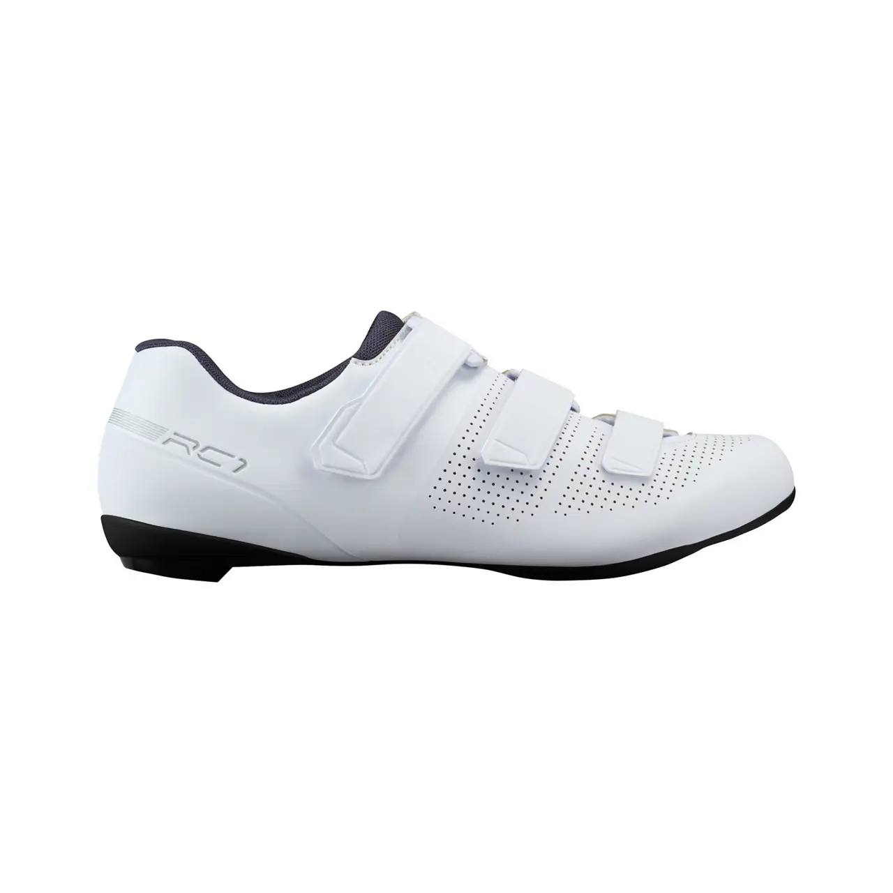 Schuhe Sh-rc102