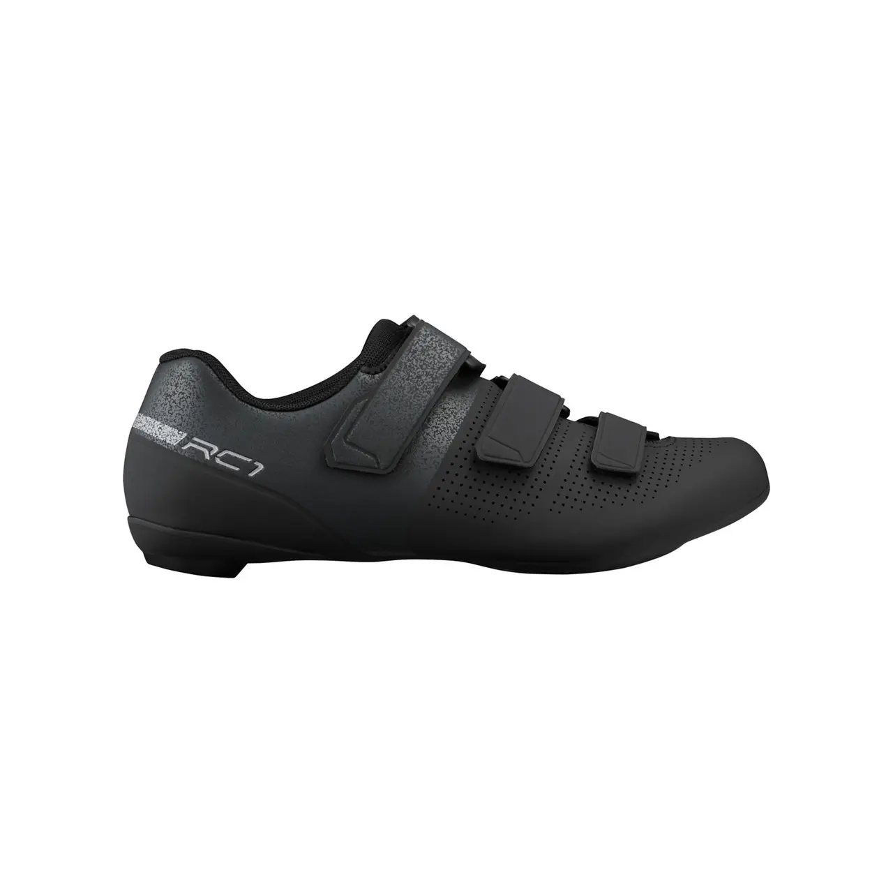 Fahrradschuhe Damen Shimano SH-RC102