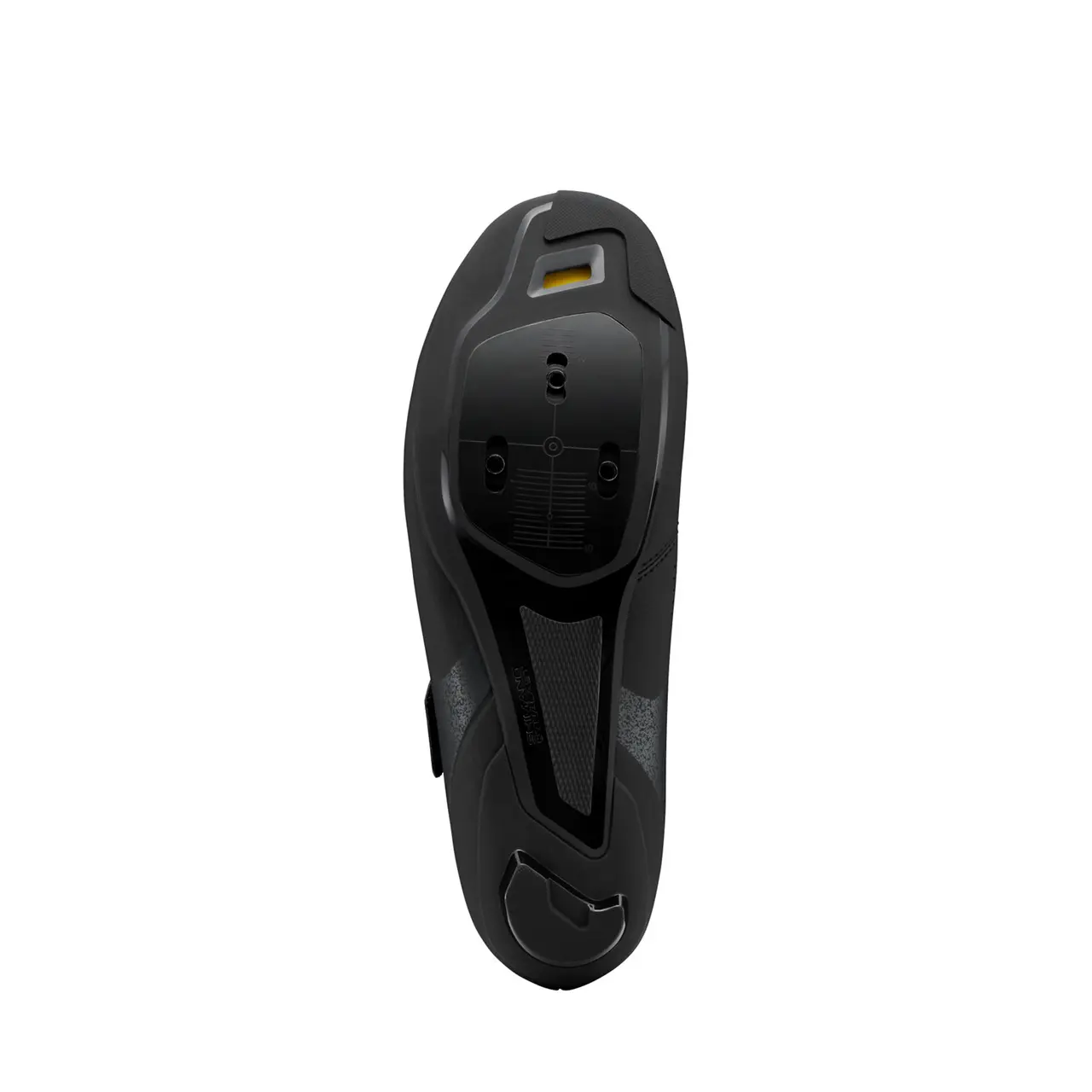 Damenschuhe Sh-rc102