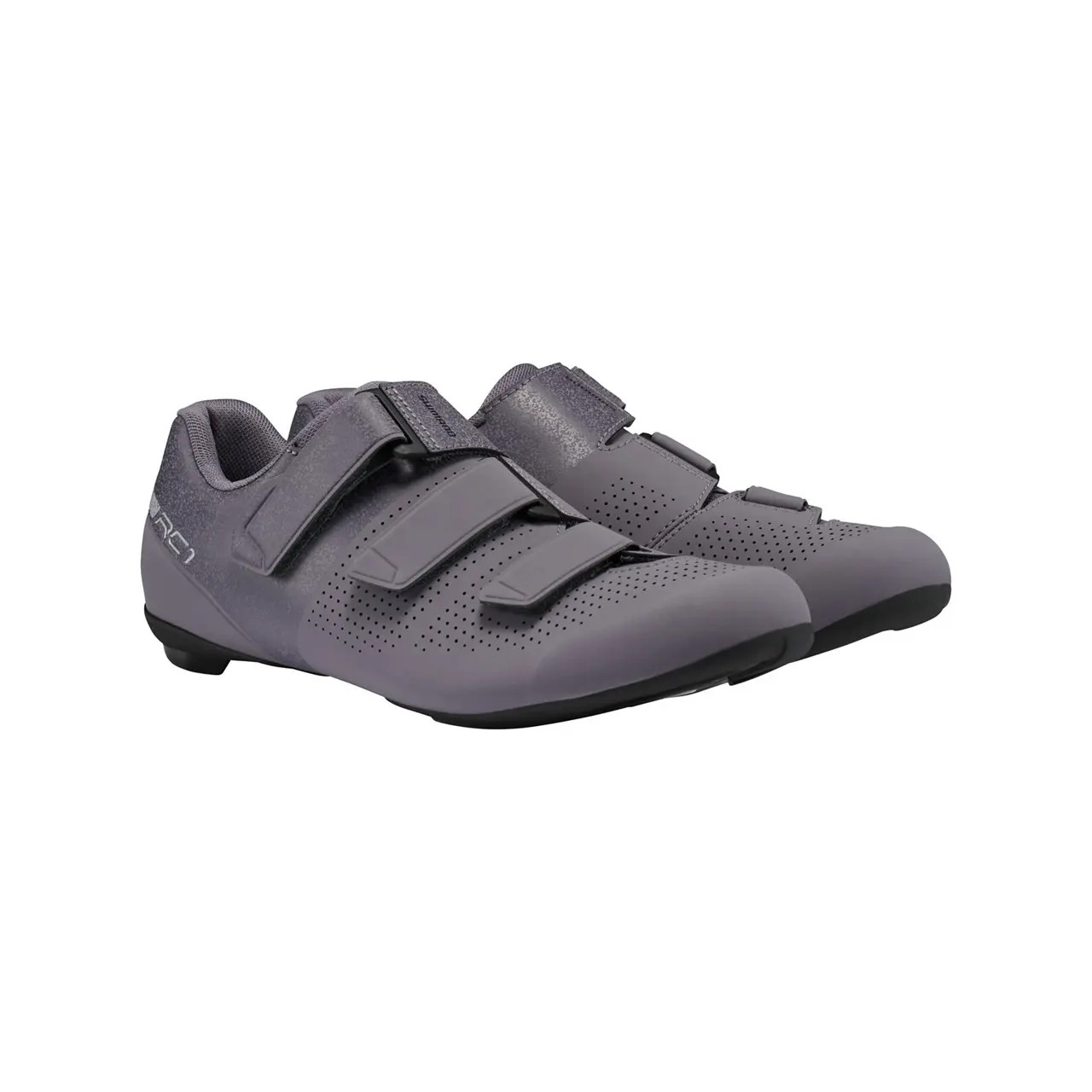Damenschuhe Shimano SH-RC102