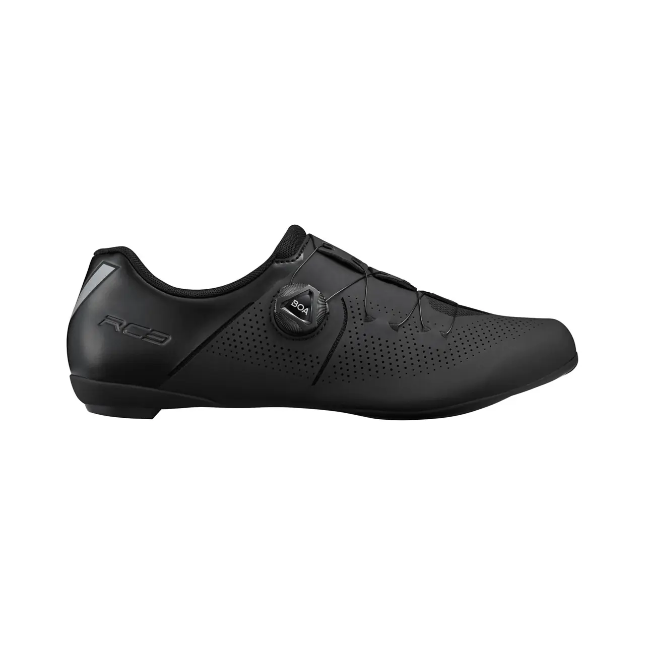 Schuhe Shimano RC3