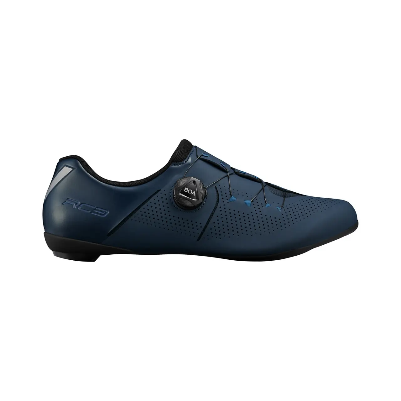 Schuhe Sh-rc302