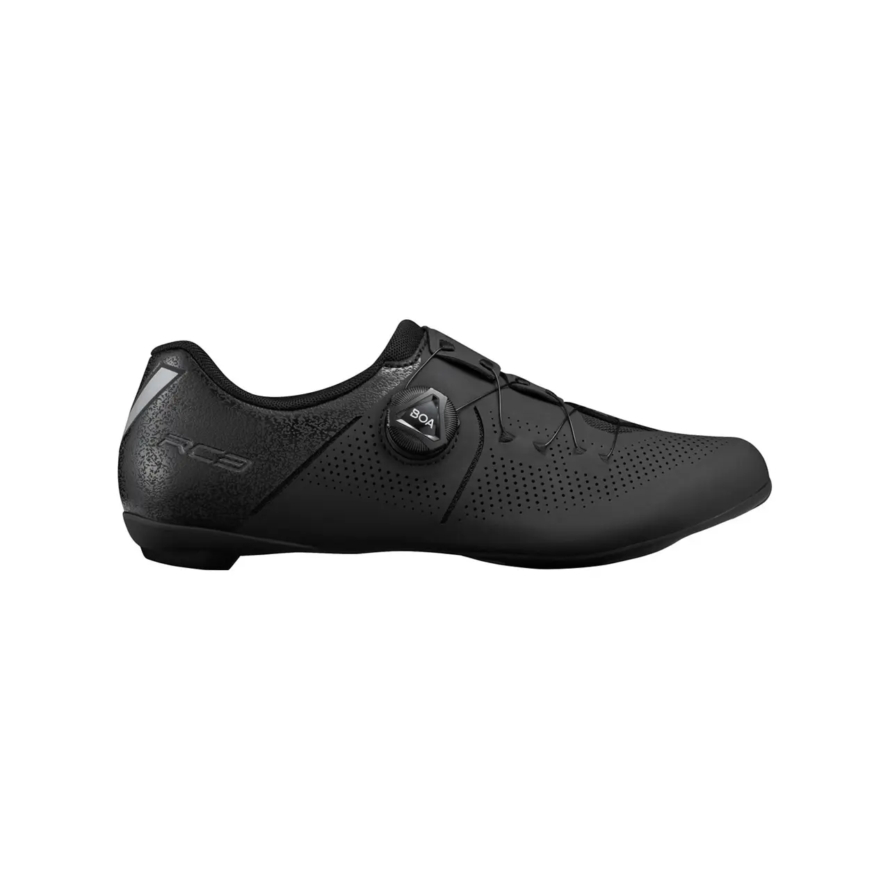 Damenschuhe Shimano RC3