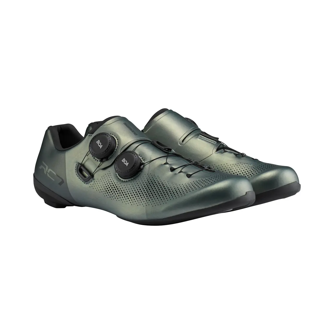 Schuhe Sh-rc703