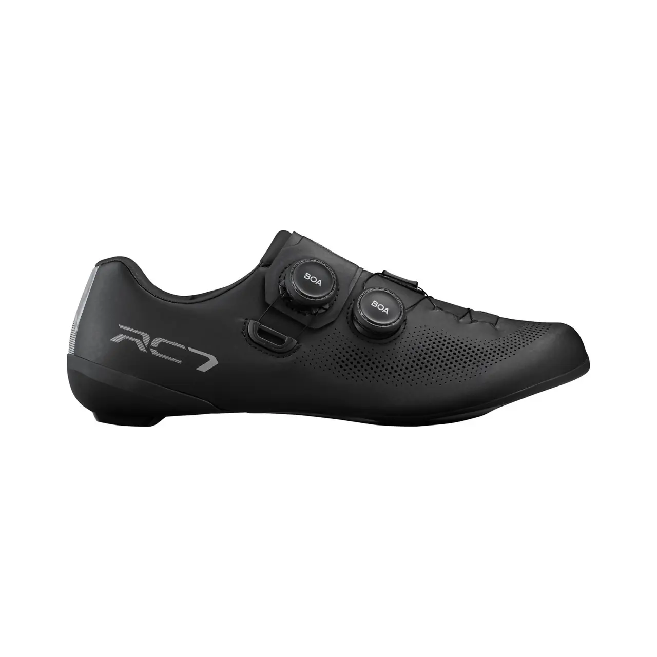 Scarpe Shimano RC7