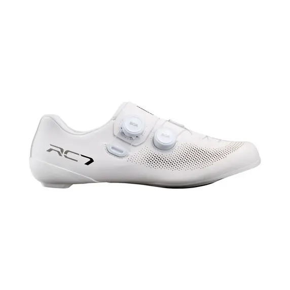 Schuhe Rc703