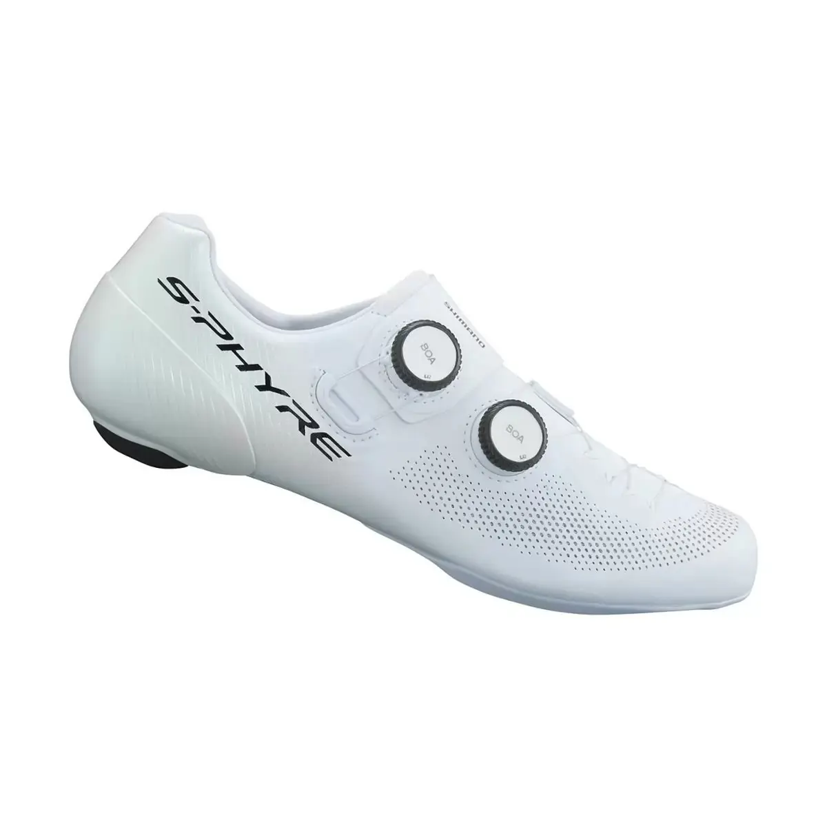 Schuhe S-phyre Sh-rc903