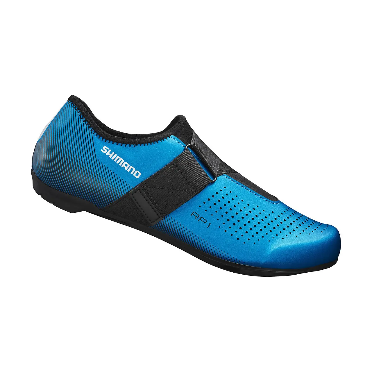 Schuhe Sh-rp101