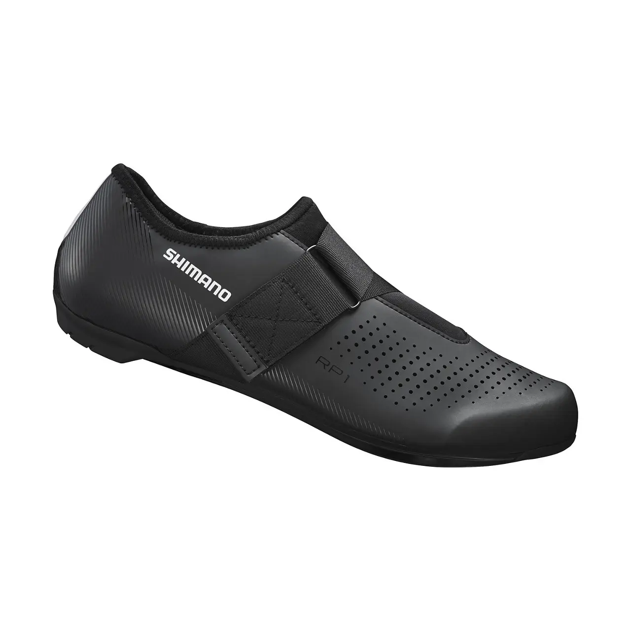 Schuhe Sh-rp101