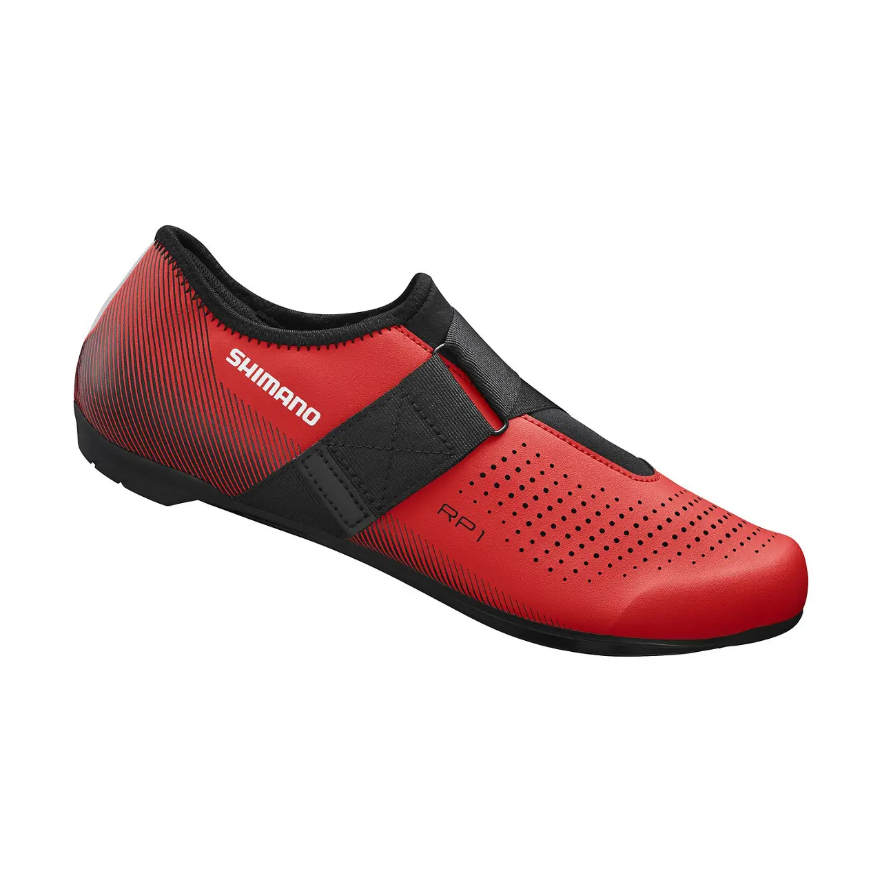 Schuhe Sh-rp101