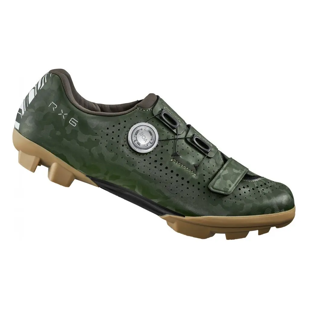 Schuhe Sh-rx600