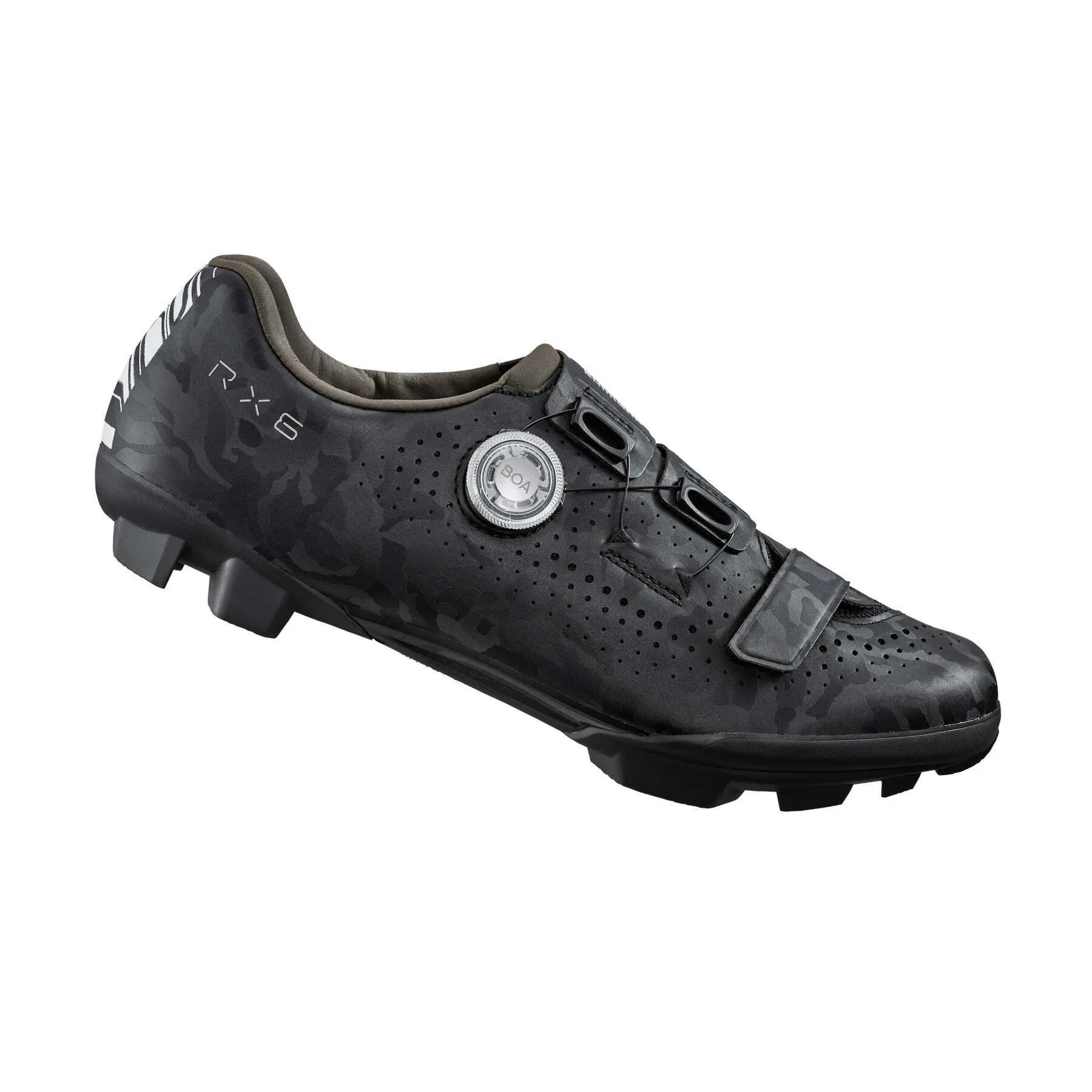 Schuhe Sh-rx600