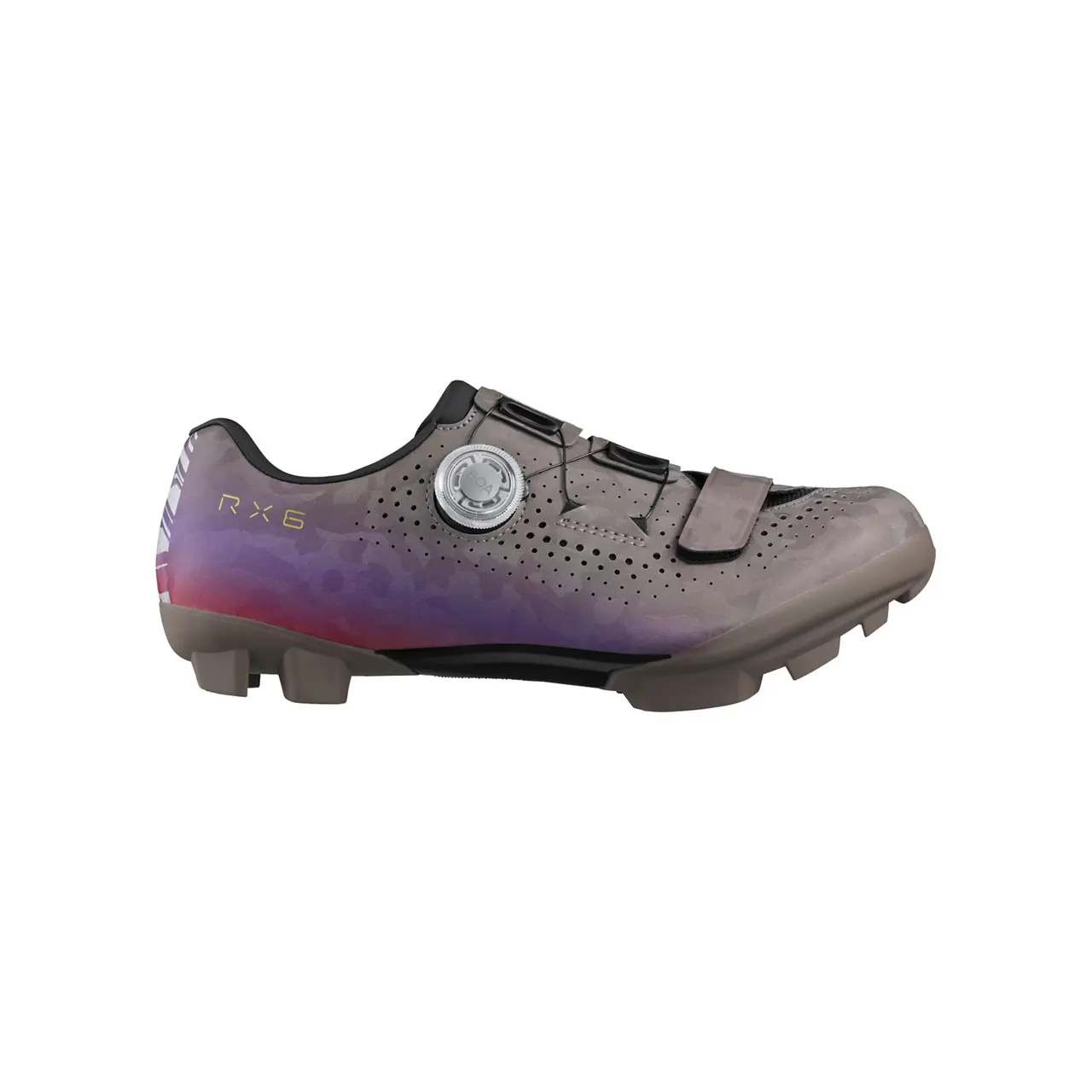 Damenschuhe Rx6