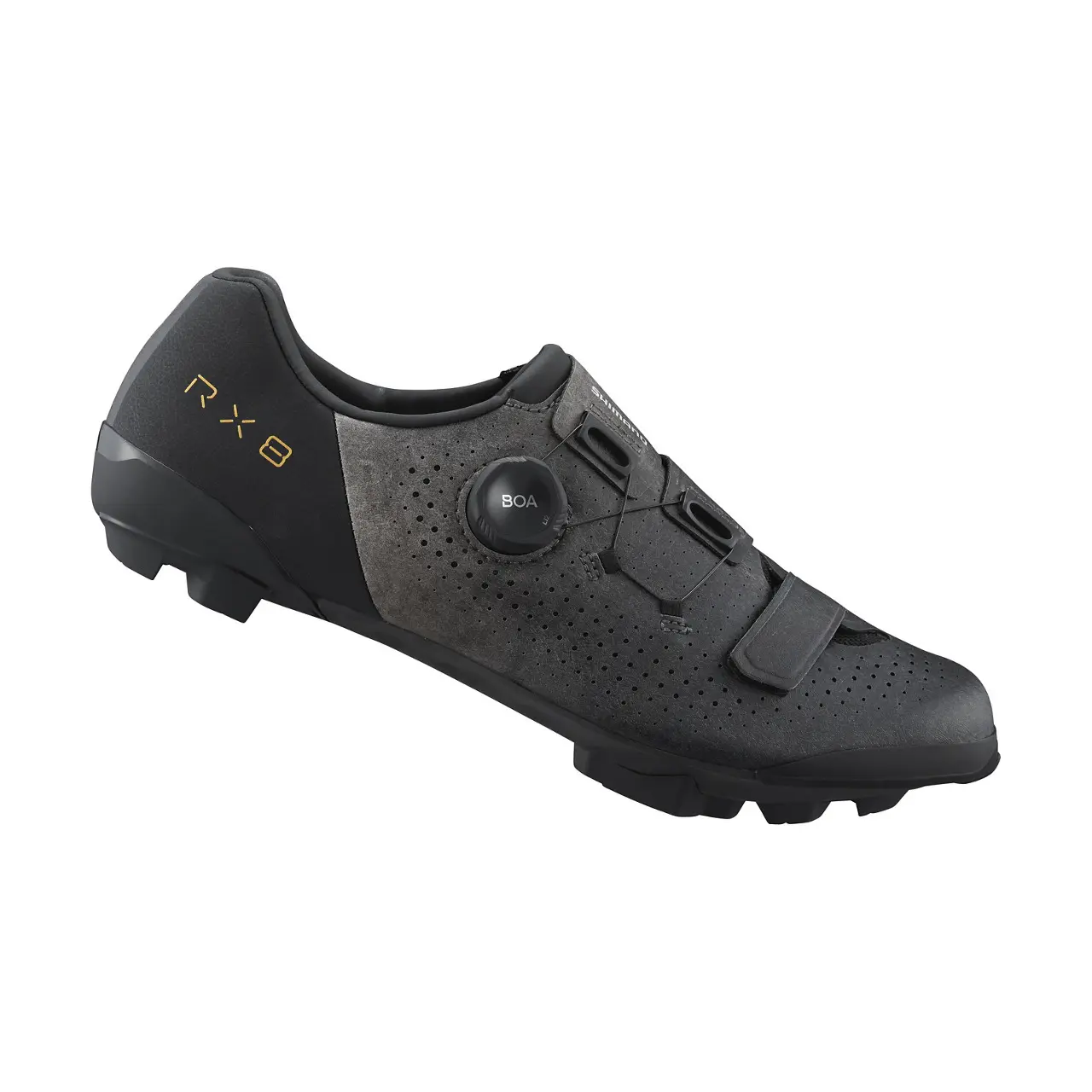 Schuhe Sh-rx801