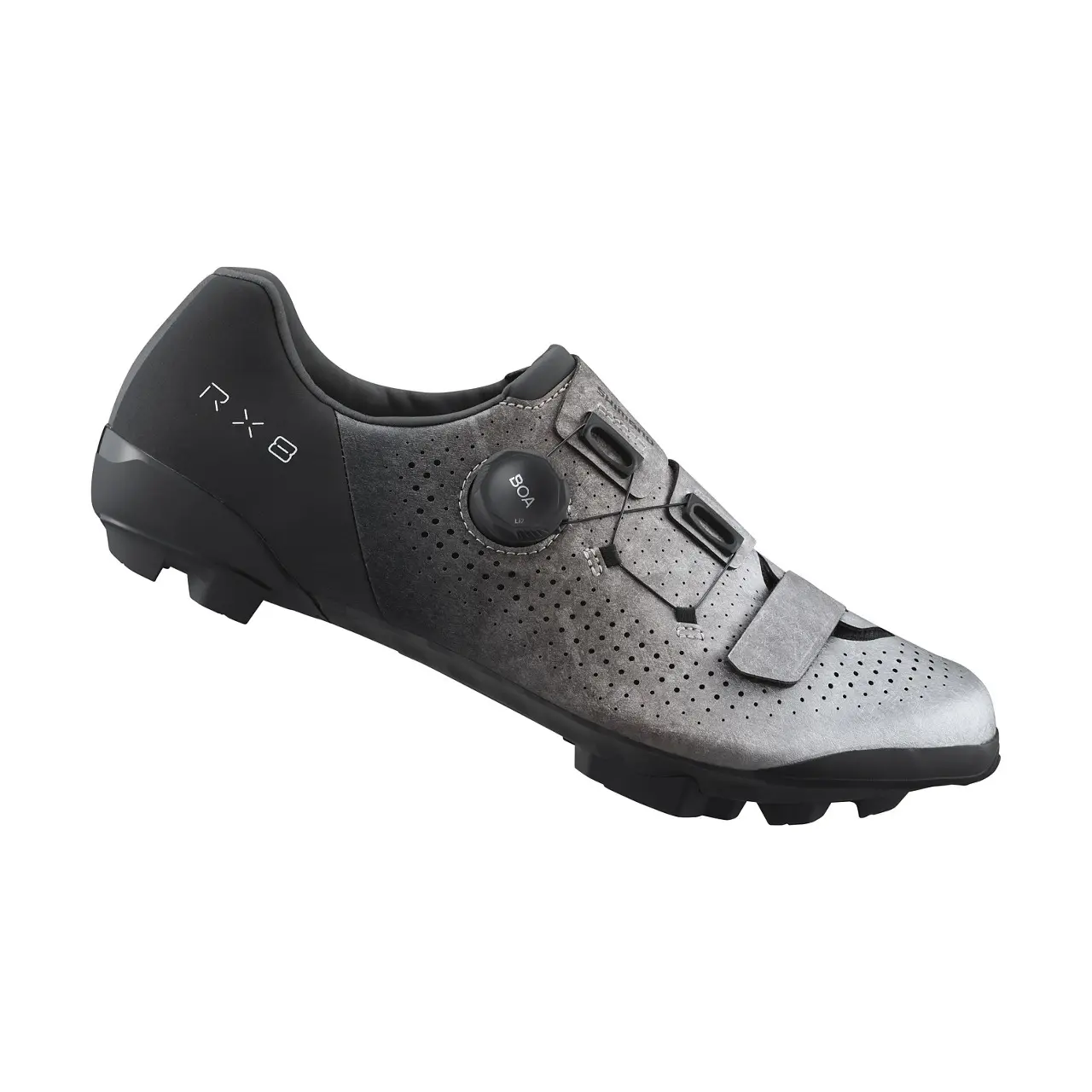 Schuhe Shimano SH-RX801