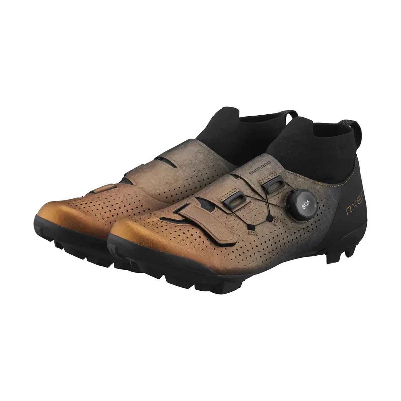 Schoenen Shimano