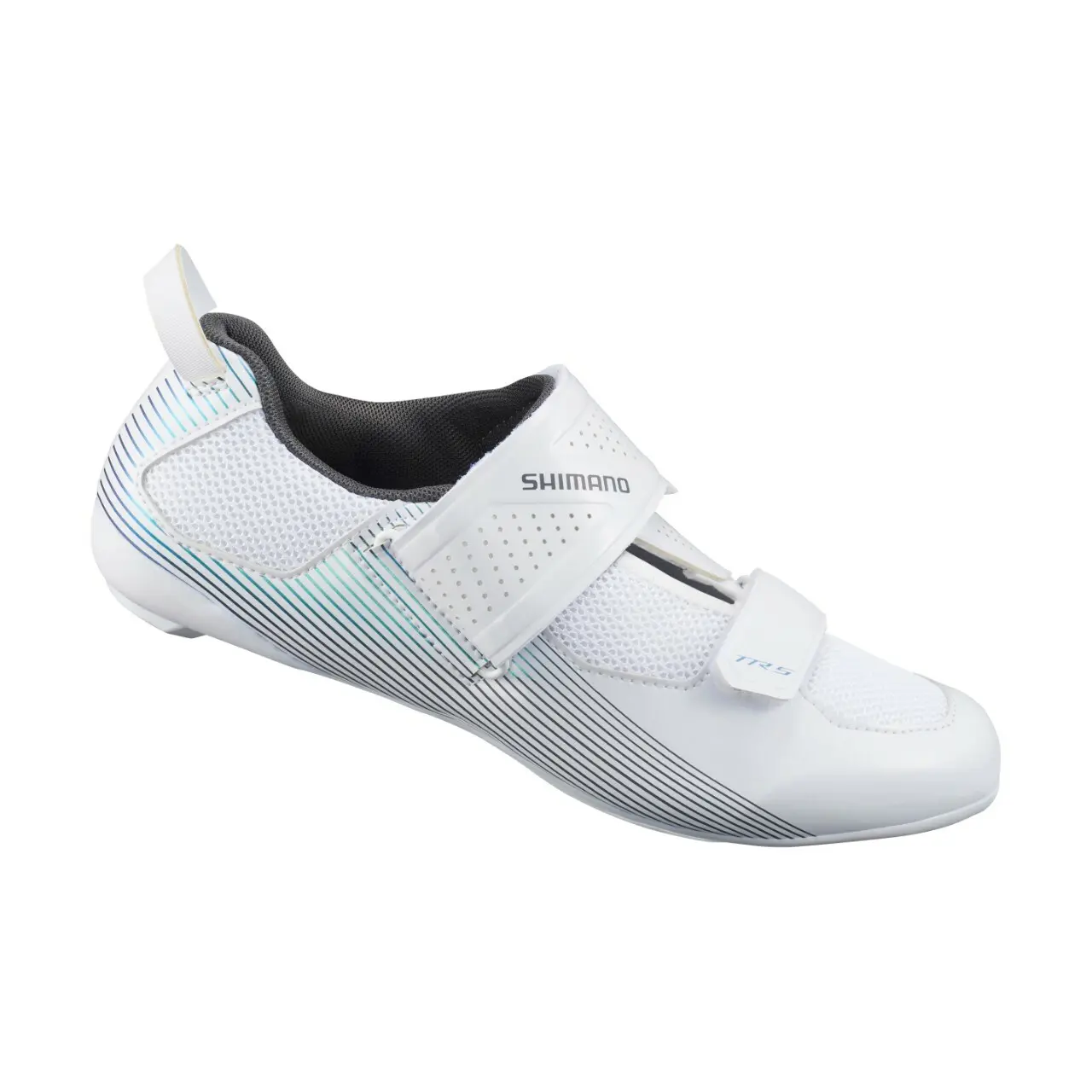 Damenschuhe Shimano SH-TR501