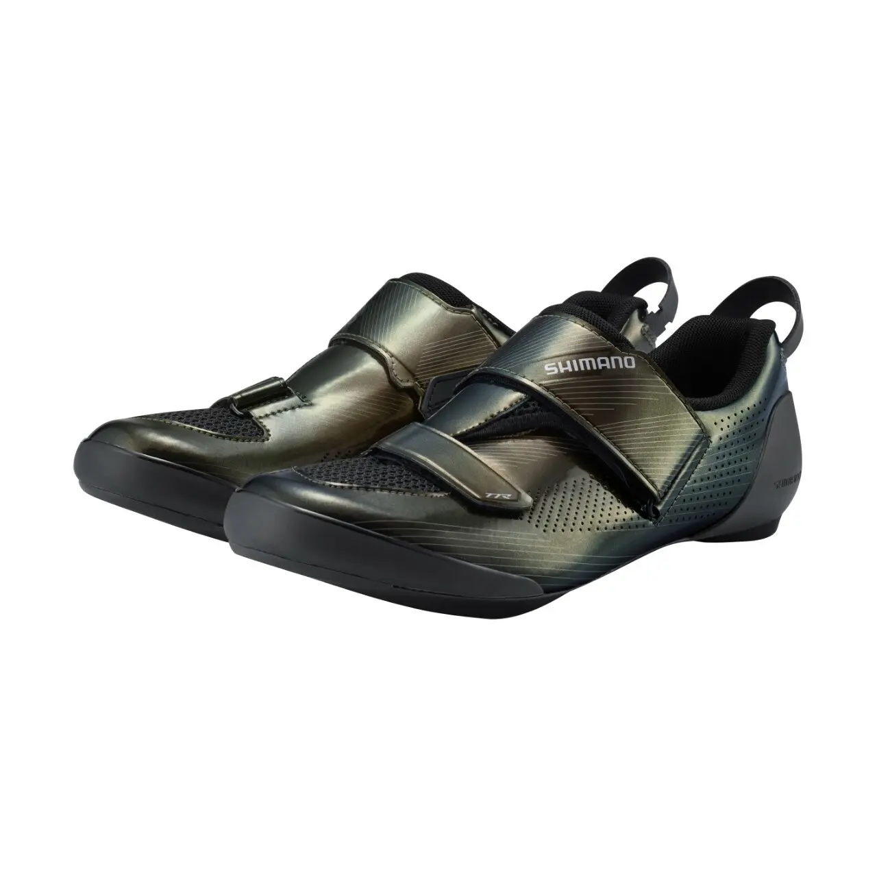Schoenen Shimano