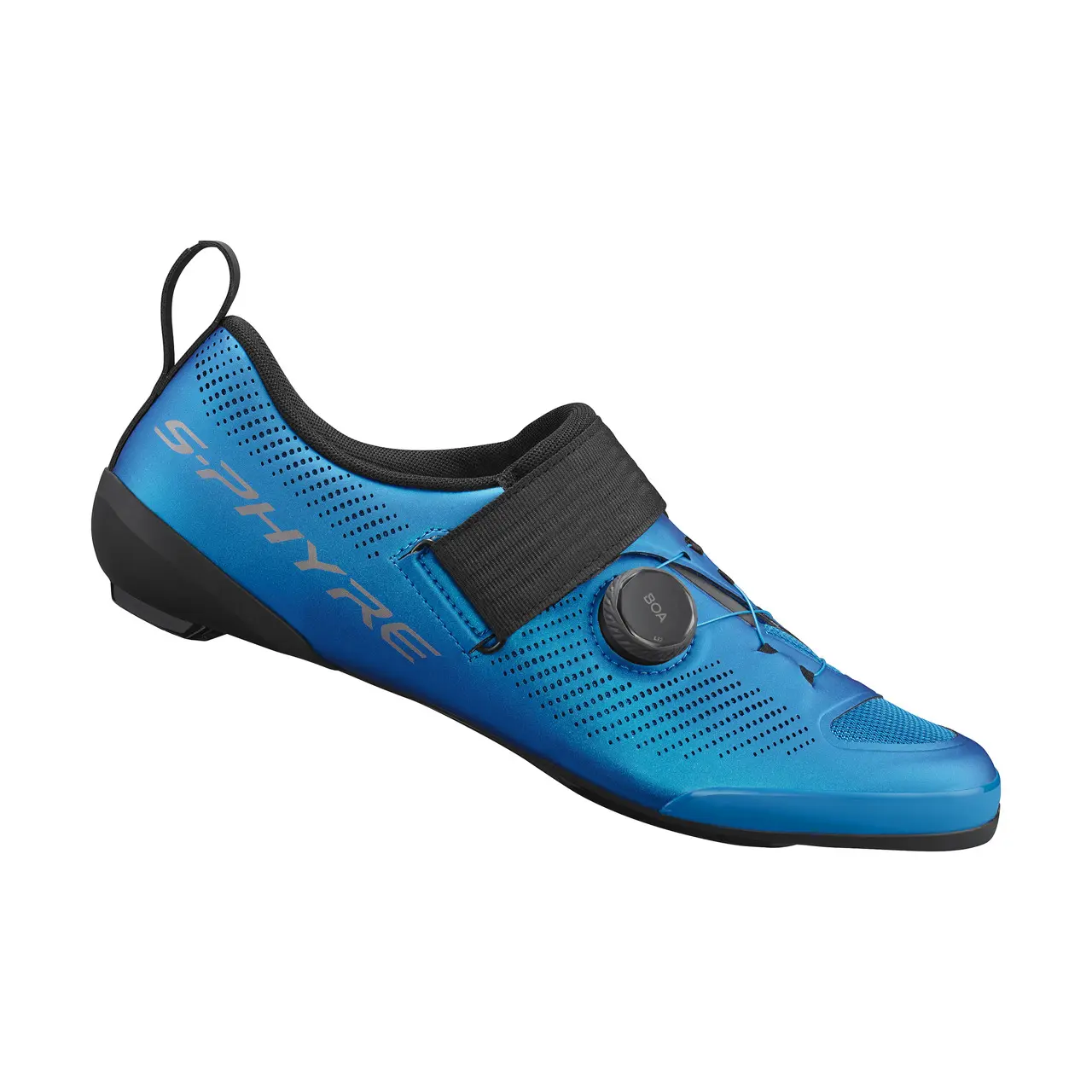 Schuhe Sh-tr903