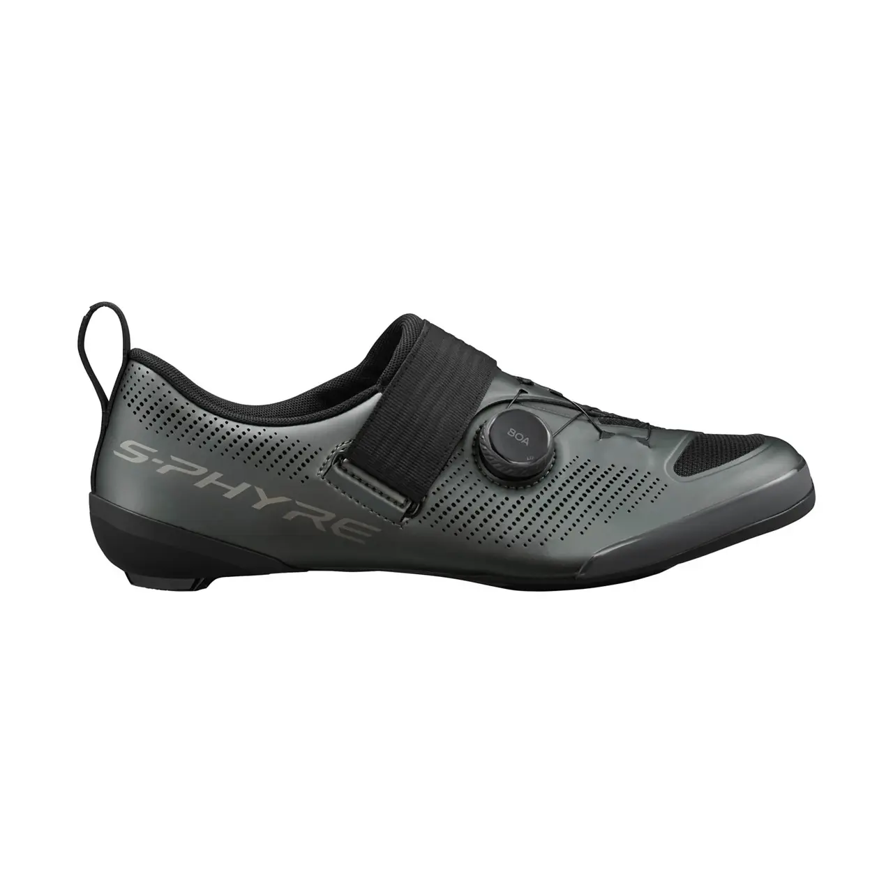 Schoenen Shimano SH-TR903