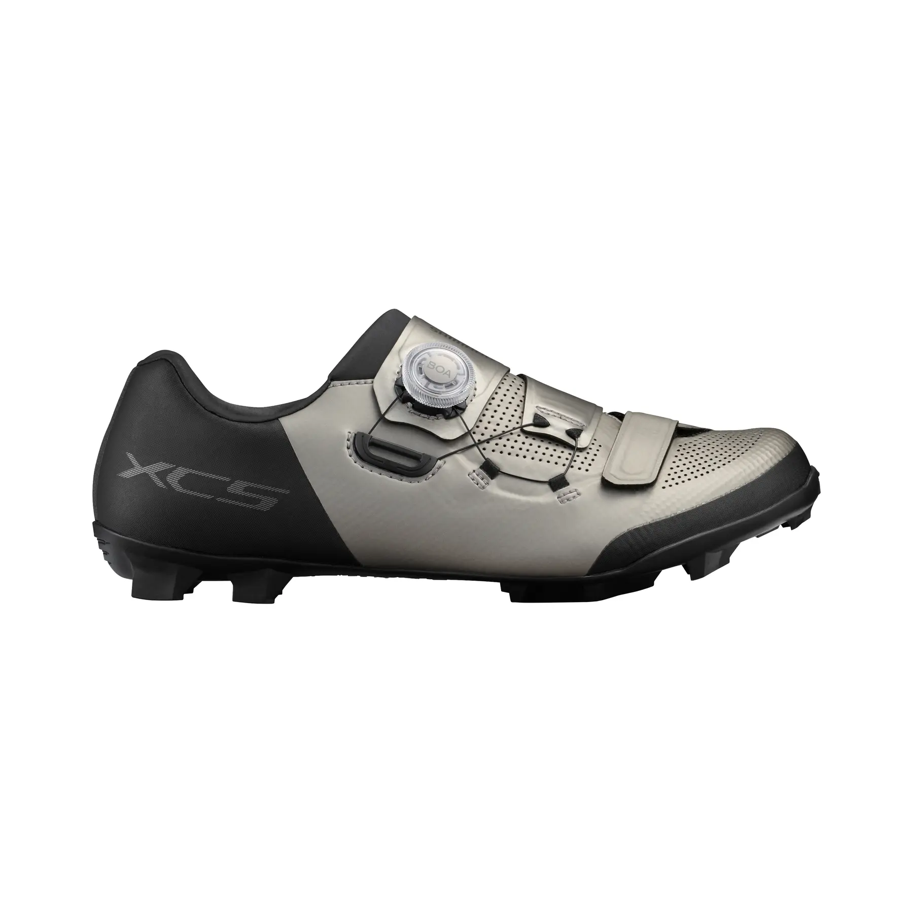 Schuhe Xc502