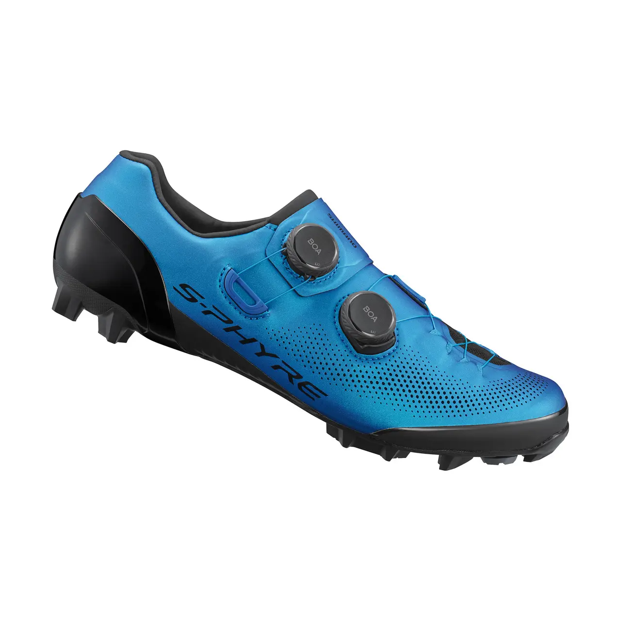Schuhe S-phyre Sh-xc903