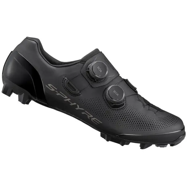 Scarpe Shimano SMN RC903