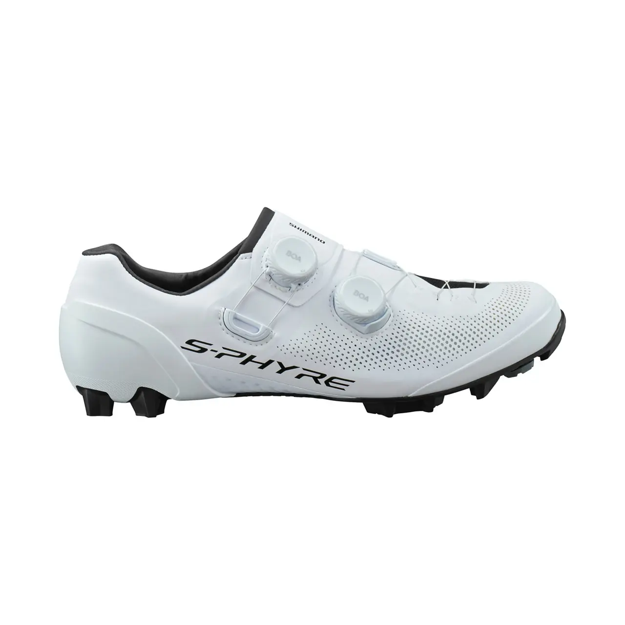 Schuhe S-phyre Sh-xc903