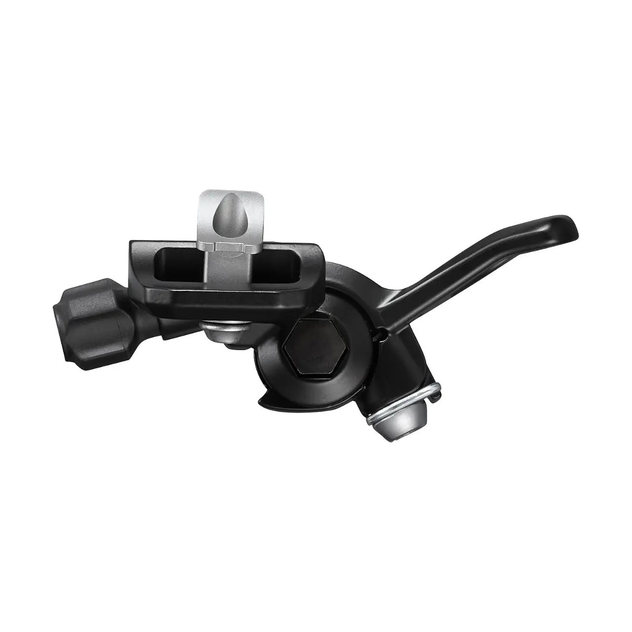 Schalthebelbaugruppe Shimano SLMT500L