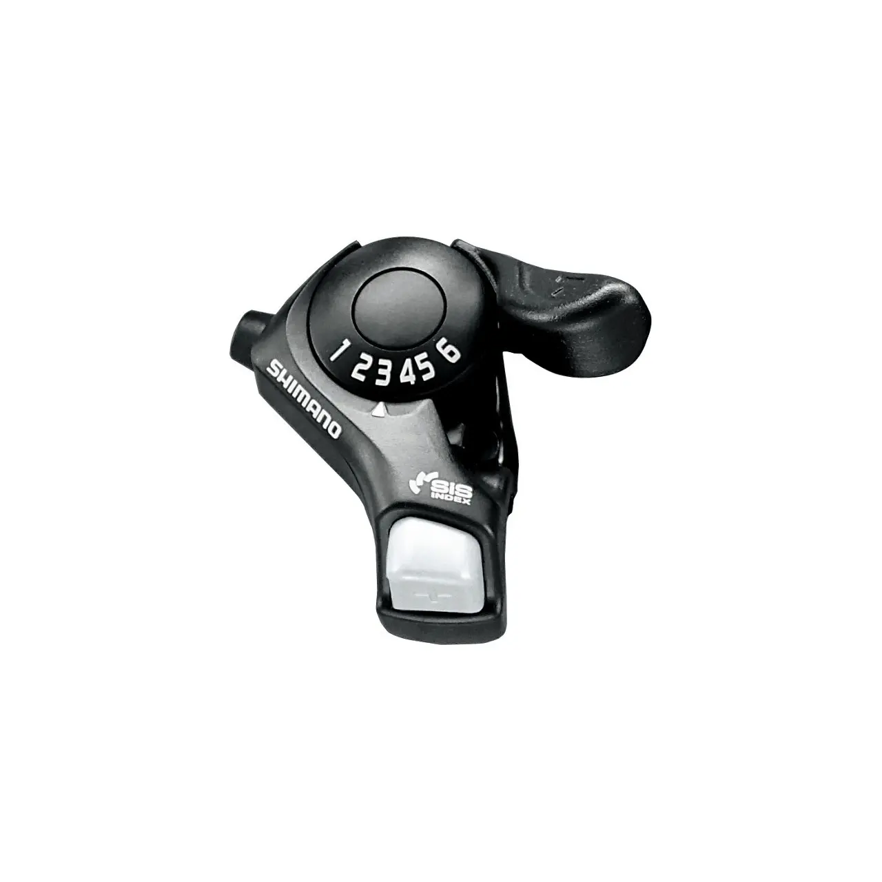 Schakelpook assemblage Shimano SL-TX30-6-STJ