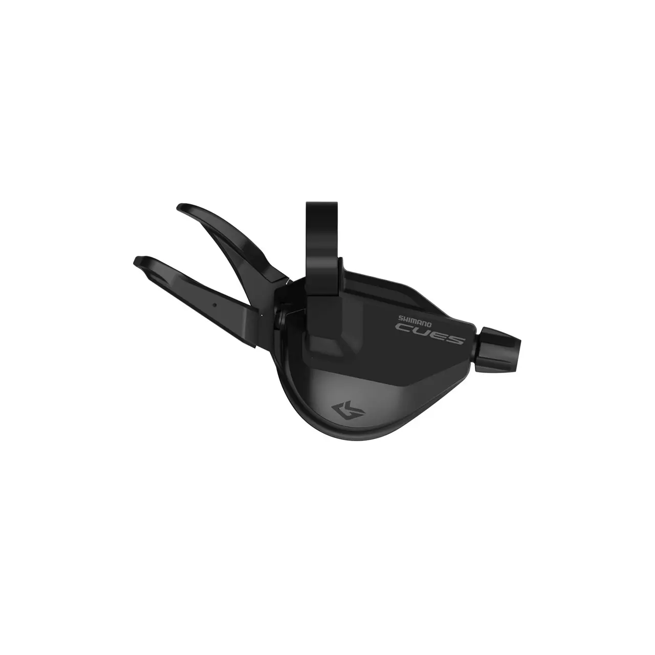 Versnellingspook Shimano Rapidfire Plus