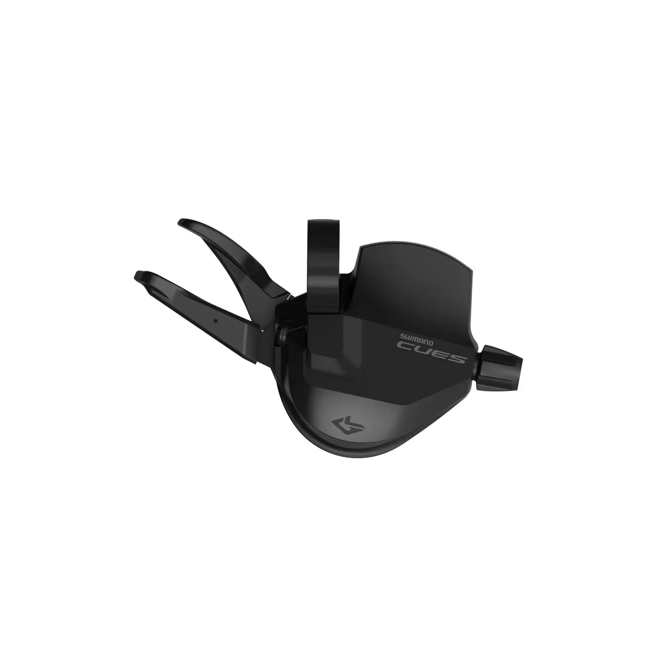 Image of Schalthebel Shimano Rapidfire Plus