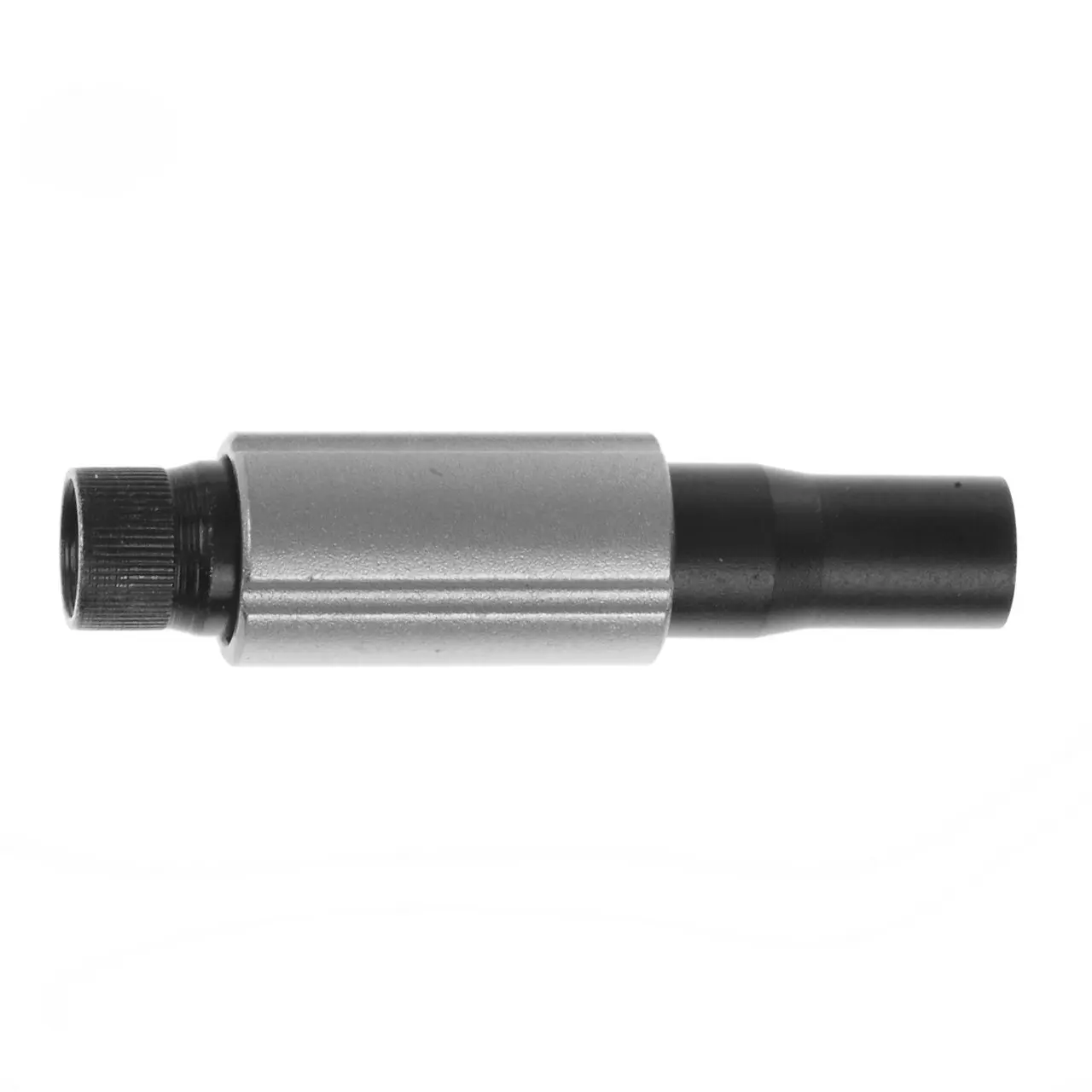 Einstellen des Kabels Shimano SM-CB70