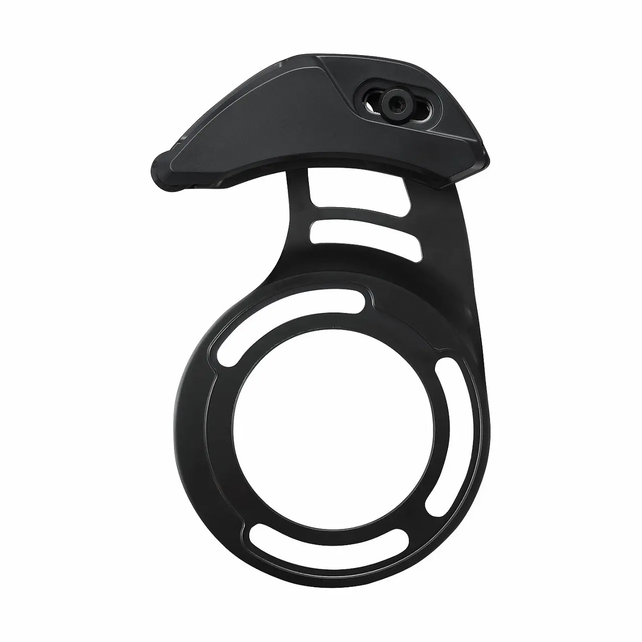 Kettenführung Shimano SM-CDE70